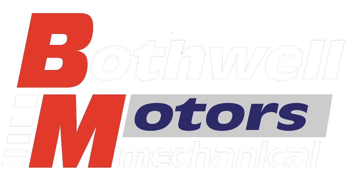 Bothwell Motors